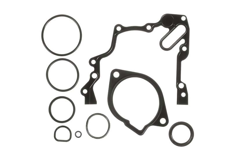 Ölwannendichtungssatz